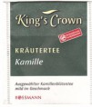 /album/rossmann/rossmann-7-jpg/